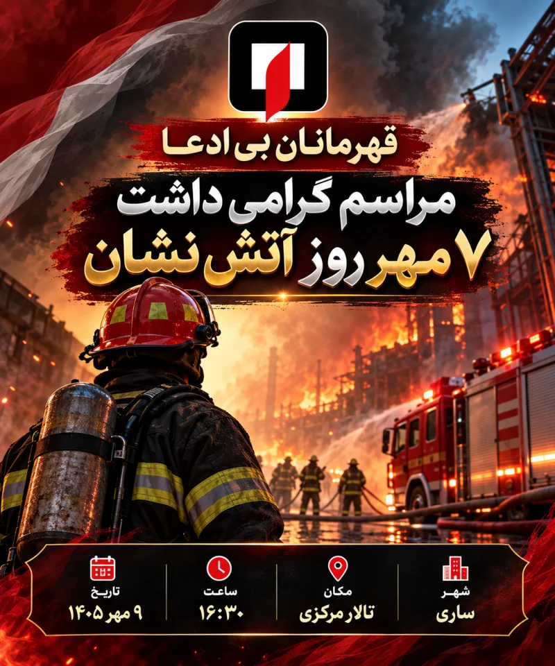 برنامه بدون پلان