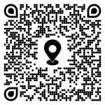 مسیر یابی سینما بهمن