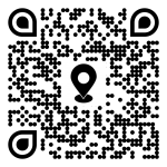 مسیر یابی سالن اریکه آریایی