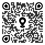 مسیر یابی پردیس سینمایی اکسین (سالن دو)