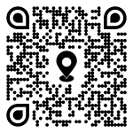 مسیر یابی مجتمع فرهنگی ستارگان