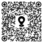 مسیر یابی مجتمع فرهنگی و سینمایی هنر و تجربه