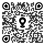 مسیر یابی تالار شهید آوینی