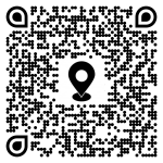 مسیر یابی سینما بهمن