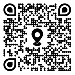 مسیر یابی سالن آمفی تئاتر گلبانگ