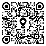 مسیر یابی تالار لیان