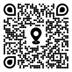 مسیر یابی سینما جهان نما