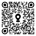 مسیر یابی سالن سیتی سنتر