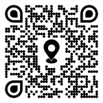 مسیر یابی فرهنگسرای استاد شهریار