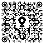 مسیر یابی سالن 9 دی