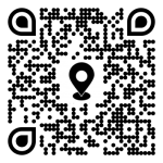 مسیر یابی سینما کاپری - سالن دو