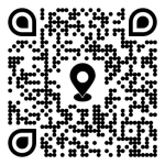 مسیر یابی سالن لوکس اکومال