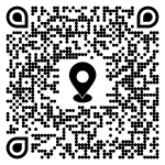 مسیر یابی سالن پانوراما