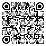 مسیر یابی تالار مرکزی فرهنگ هنر