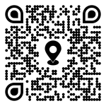 مسیر یابی سالن رویال هال پانوراما