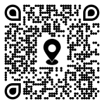 مسیر یابی سالن اکسین