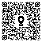 مسیر یابی سالن آمفی تئاتر اداره فرهنگ و ارشاد