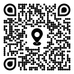 مسیر یابی سالن ارشاد نوشهر