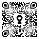 مسیر یابی تالار وحدت ارشاد اسلامی