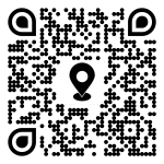 مسیر یابی سالن شهید سلیمان نژاد