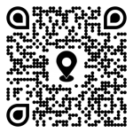 مسیر یابی تالار مرکزی - سالن VIP موسیقی