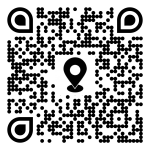 مسیر یابی سالن ورزشی ملت