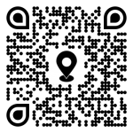 مسیر یابی سالن هلال احمر