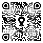 مسیر یابی تالار مرکزی - سالن اصلی