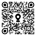 مسیر یابی سالن سینما فرهنگ