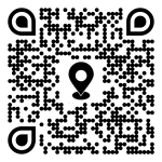 مسیر یابی آمفی تئاتر جهاد دانشگاهی