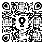 مسیر یابی سالن آمفی تئاتر هتل رز