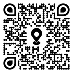 مسیر یابی تالار حافظ