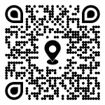 مسیر یابی سالن آمفی تئاتر پتروشیمی