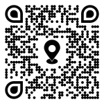 مسیر یابی بلک باکس ایران مال - سالن 2