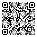 مسیر یابی تماشاخانه ملک