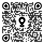 مسیر یابی ایران‌شهر - سالن استاد سمندریان