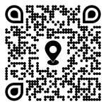 مسیر یابی کاخ هنر