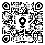 مسیر یابی فضای باز کاخ نیاوران