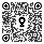 مسیر یابی خانه هنرمندان ایران - سالن عزت‌اله انتظامی