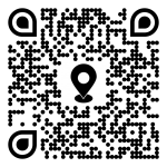 مسیر یابی فرهنگسرای نیاوران - سالن خزر (گوشه)