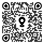 مسیر یابی پردیس تئاتر شهرزاد - سالن 2