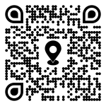 مسیر یابی سالن آیندگان