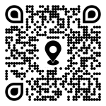 مسیر یابی سالن مهر تالار مرکزی