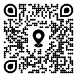 مسیر یابی فرهنگسرای امام خمینی - سالن اصلی